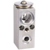 Denso 475-2038 A/C Expansion Valve A/C Expansion Valve