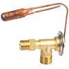 Denso 475-2039 A/C Expansion Valve A/C Expansion Valve