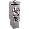 Denso 475-2040 A/C Expansion Valve A/C Expansion Valve
