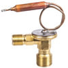 Denso 475-2041 A/C Expansion Valve A/C Expansion Valve