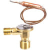Denso 475-2043 A/C Expansion Valve A/C Expansion Valve