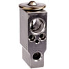 Denso 475-2046 A/C Expansion Valve A/C Expansion Valve