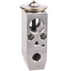 Denso 475-2047 A/C Expansion Valve A/C Expansion Valve