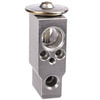 Denso 475-2048 A/C Expansion Valve A/C Expansion Valve