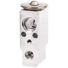 475-2049 by DENSO - A/C Expansion Valve