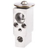 475-2054 by DENSO - A/C Expansion Valve