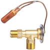 Denso 475-2062 A/C Expansion Valve A/C Expansion Valve