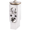 Denso 475-2067 A/C Expansion Valve A/C Expansion Valve