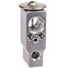 Denso 475-2068 A/C Expansion Valve A/C Expansion Valve