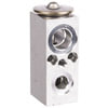 Denso 475-2072 A/C Expansion Valve A/C Expansion Valve