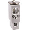Denso 475-2073 A/C Expansion Valve A/C Expansion Valve