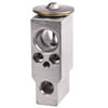 Denso 475-2074 A/C Expansion Valve A/C Expansion Valve