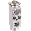475-2079 by DENSO - A/C Expansion Valve
