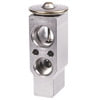 Denso 475-2080 A/C Expansion Valve A/C Expansion Valve