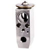 Denso 475-2081 A/C Expansion Valve A/C Expansion Valve