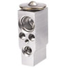 Denso 475-2082 A/C Expansion Valve A/C Expansion Valve