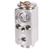 Denso 475-2084 A/C Expansion Valve A/C Expansion Valve