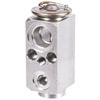 Denso 475-2085 A/C Expansion Valve A/C Expansion Valve