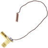 Denso 475-2086 A/C Expansion Valve A/C Expansion Valve