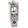 Denso 475-2088 A/C Expansion Valve A/C Expansion Valve