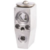 475-2089 by DENSO - A/C Expansion Valve