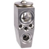 Denso 475-2090 A/C Expansion Valve A/C Expansion Valve