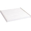 Denso 453-2039 Cabin Air Filter Cabin Air Filter