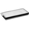Denso 453-2054 PARTIC CABIN AIR FILTER
