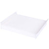 Denso 453-2056 Cabin Air Filter Cabin Air Filter
