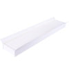453-2060 by DENSO - Cabin Air Filter