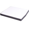 453-3002 by DENSO - Cabin Air Filter
