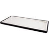 Denso 453-3005 Cabin Air Filter Cabin Air Filter