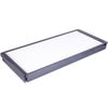 Denso 453-3006 Cabin Air Filter Cabin Air Filter