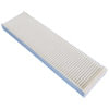 Denso 453-4009 Cabine Air Filtre