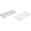 Denso 453-4013 Cabin Air Filter Cabin Air Filter