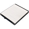 453-4014 by DENSO - Cabine Air Filtre