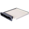 453-4019 by DENSO - Cabin Air Filter
