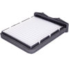 Denso 453-4022 Cabin Air Filter Cabin Air Filter