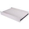 Denso 453-4054 Cabin Air Filter Cabin Air Filter