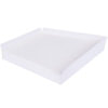 453-4059 by DENSO - Cabin Air Filter