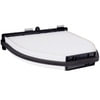 Denso 453-4060 Cabin Air Filter Cabin Air Filter