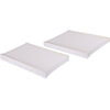 453-4062 by DENSO - Cabin Air Filter