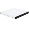 Denso 453-5002 Cabin Air Filter Cabin Air Filter