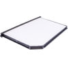 Denso 453-5003 Cabin Air Filter Cabin Air Filter