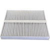 Denso 453-5012 Cabin Air Filter for MAZDA