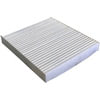 Denso 453-5015 Cabine Air Filtre