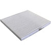 453-5016 by DENSO - Cabine Air Filtre