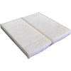 Denso 453-5018 Cabin Air Filter