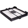 Denso 453-5019 Cabin Air Filter Cabin Air Filter