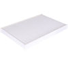 Denso 453-5051 Cabin Air Filter Cabin Air Filter